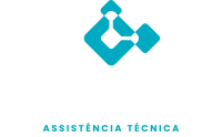 2%20LOGO%20-%20PNG-01894133 Assist&ecirc;ncia T&eacute;cnica Especializada e Centro Autorizado | Tacker