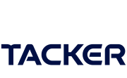Simplix