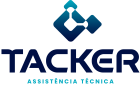 Simplix