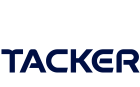 Simplix